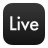 Ableton Live 10 Free Download