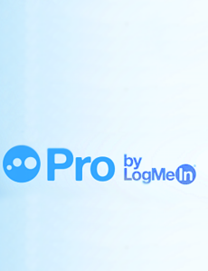 logmein dropbox logmein pro