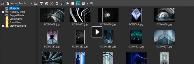 vegas pro 16 download free