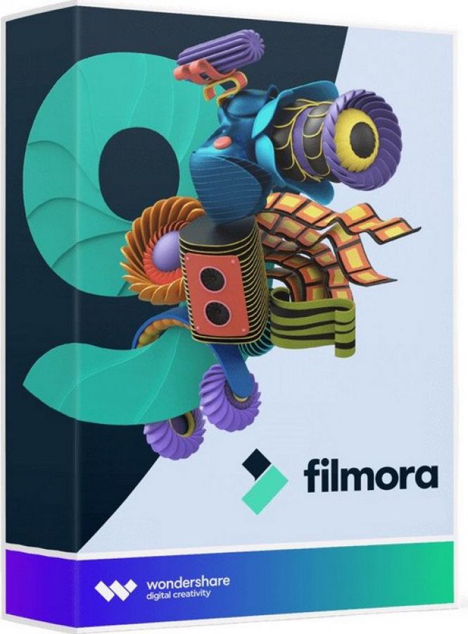 filmora 9 free download zip file