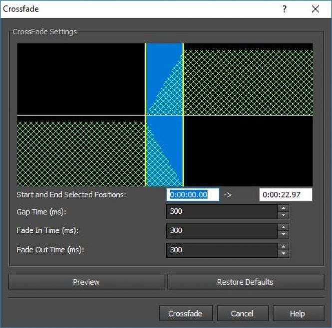 wavepad crack download for pc