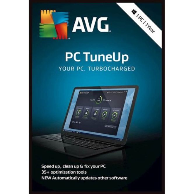 Avg tuneup 2019 offline installer download