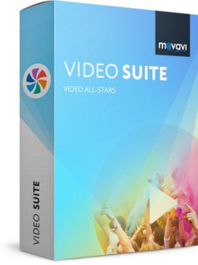 movavi video suite 18 full version free download