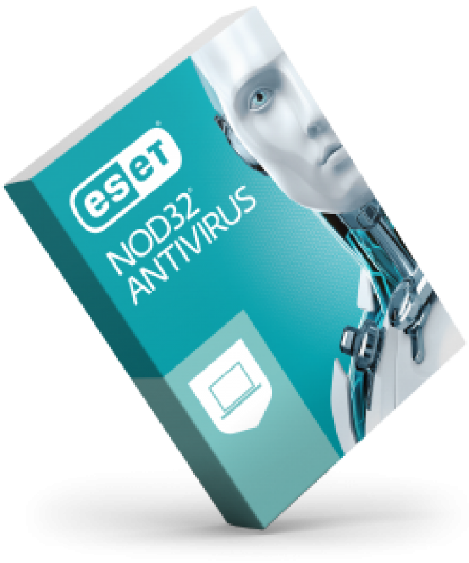 Для чего необходима функция антивор в антивирусе eset nod32 mobile security