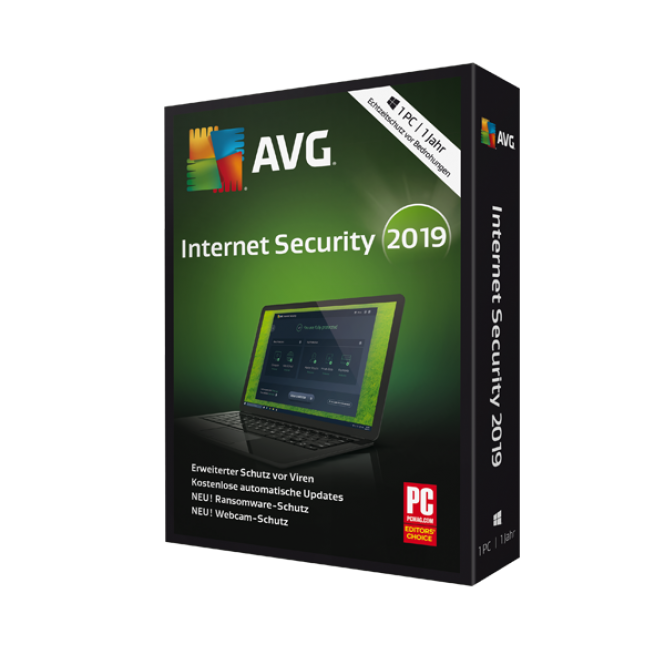 Avg internet. Avg Internet Security. Avg Internet Security 2021. Avg Internet Security 19.8 логотип. Отзывы avg Internet Security.