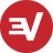 Express VPN 7 Free Download