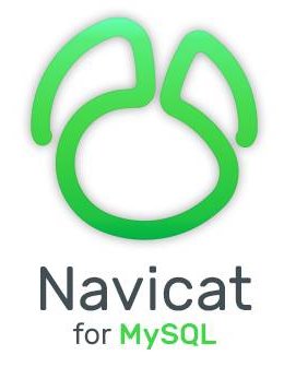 navicat for mysql free download with crack
