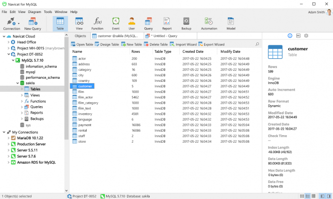 navicat mysql 12 serial key