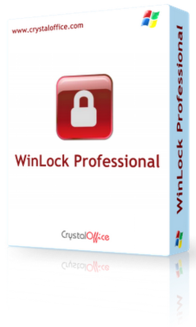 winlock pro free