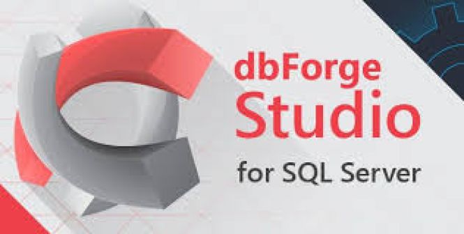 dbforge studio for mysql megashare