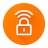 Avast Secureline VPN 5 Free Download