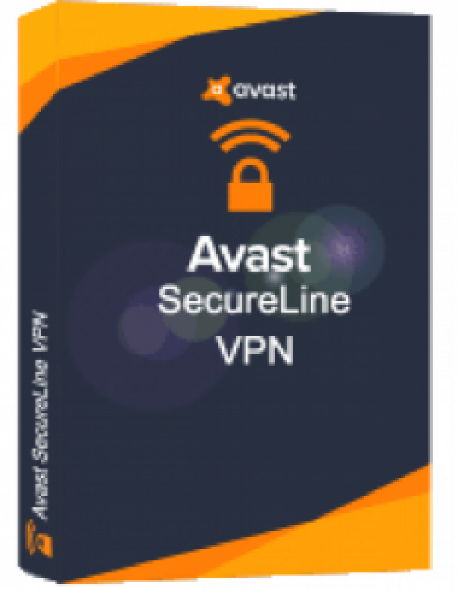 license avast secure line vpn