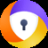 Avast Secure Browser 73