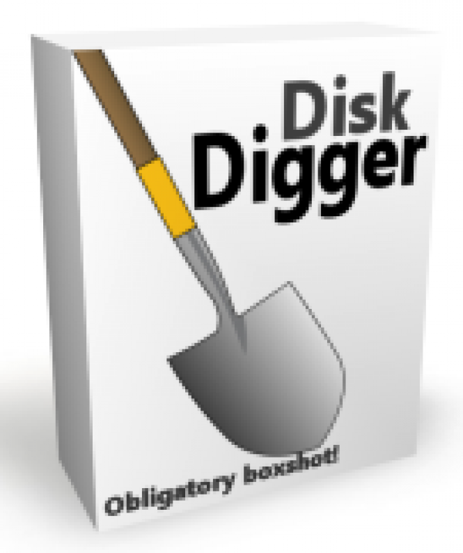 download the new version for android DiskDigger Pro 1.79.61.3389