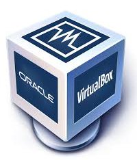 how to use virtualbox for virus testing