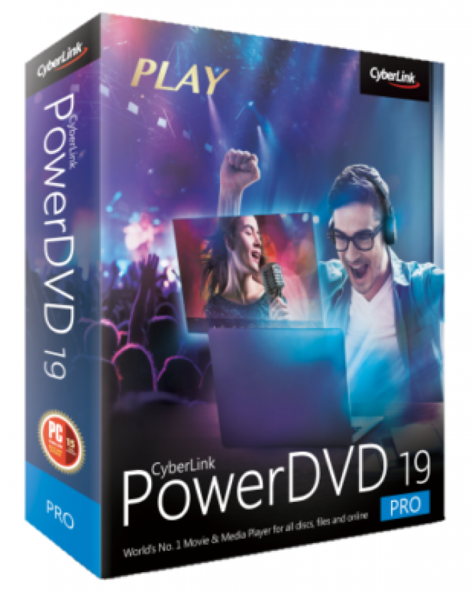 cyberlink powerdvd 16 download