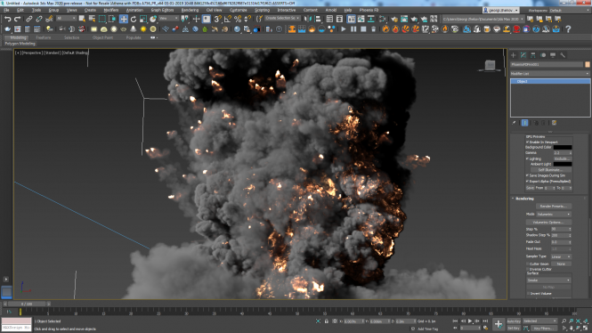 iray 3ds max 2016 crack