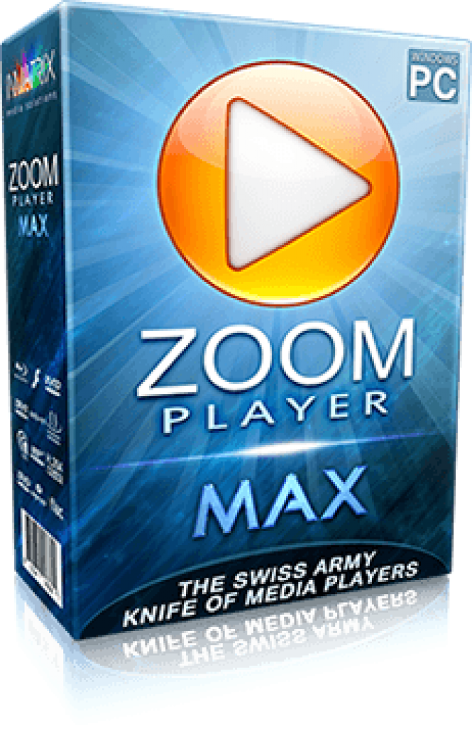 zoom player 10 download