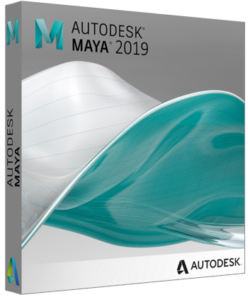 autodesk maya 2019 download crack