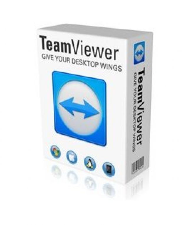 teamviewer 14 full version free download