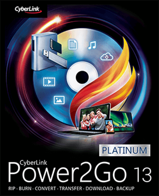 Cyberlink power2go. CYBERLINK power2go 13. Power2go_13.0.2024.0_Platinum. Pove 2.