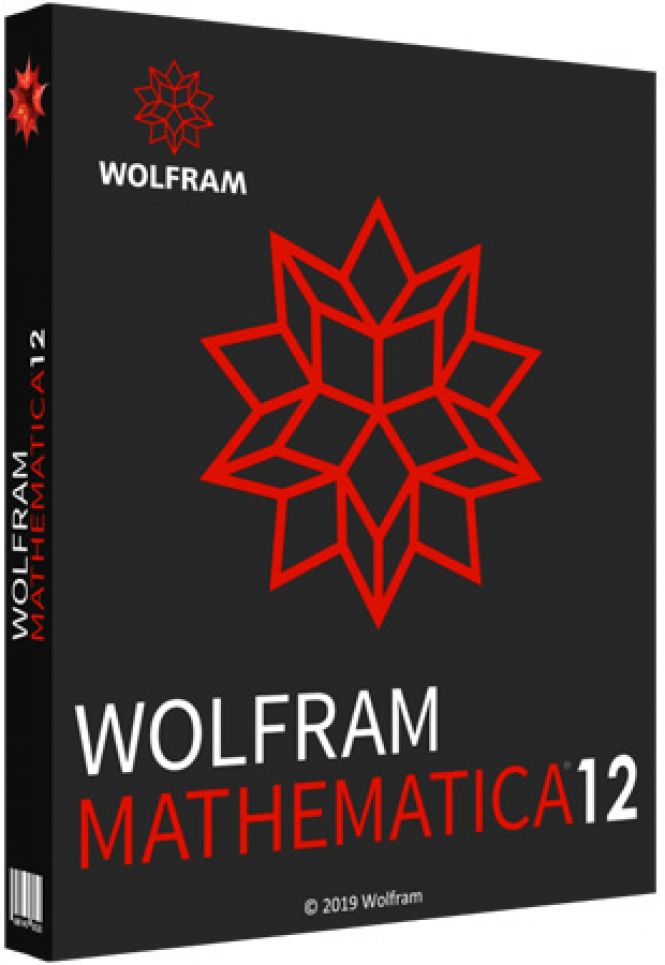 wolfram mathematica download student