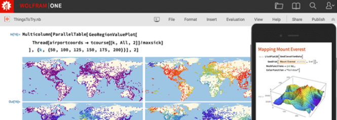 wolfram mathematica 12 free download