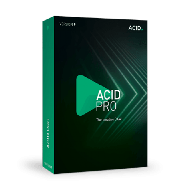 acid pro 4.0 download free