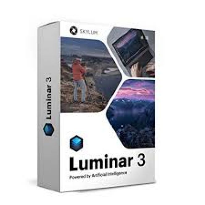 download luminar neo 1.9 1