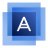 Acronis Backup 12.5 Free Download