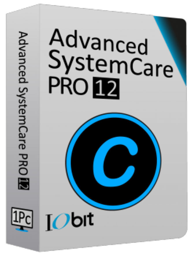 advanced systemcare free download