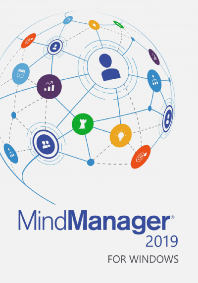 mindjet mindmanager 2016