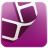 Serif MoviePlus X6 Free Download