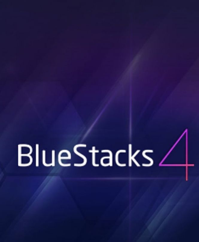 bluestacks mobile version download