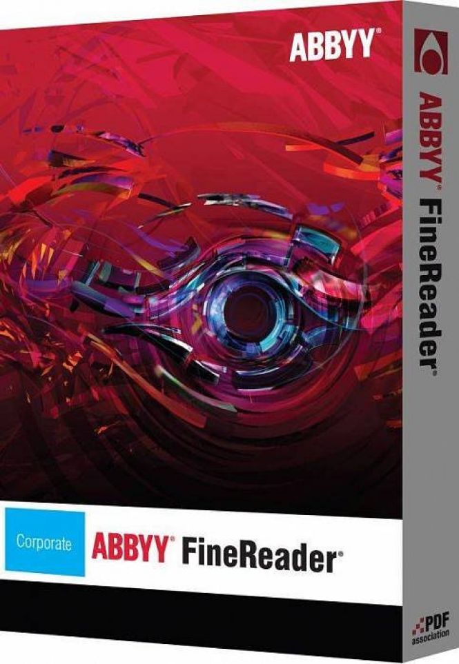 free ABBYY FineReader 16.0.14.7295 for iphone download