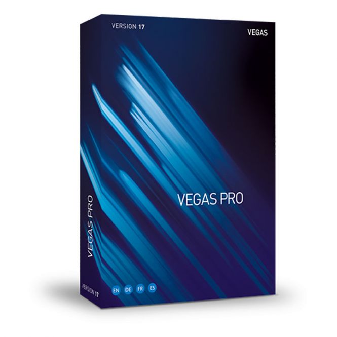 sony vegas pro 17 free download 32 bit