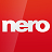 Nero 21 Platinum Suite Free Download