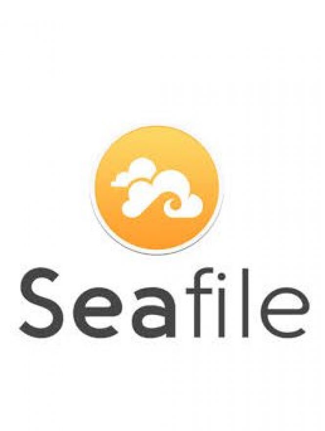 seafile for mac