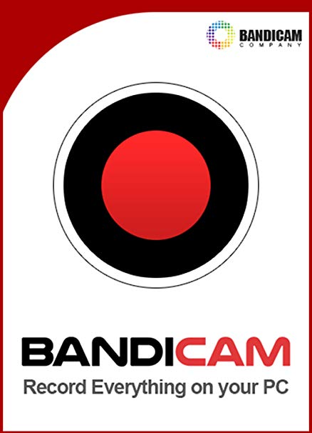 bandicam free
