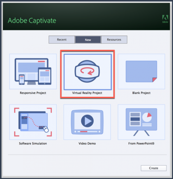 adobe captivate download