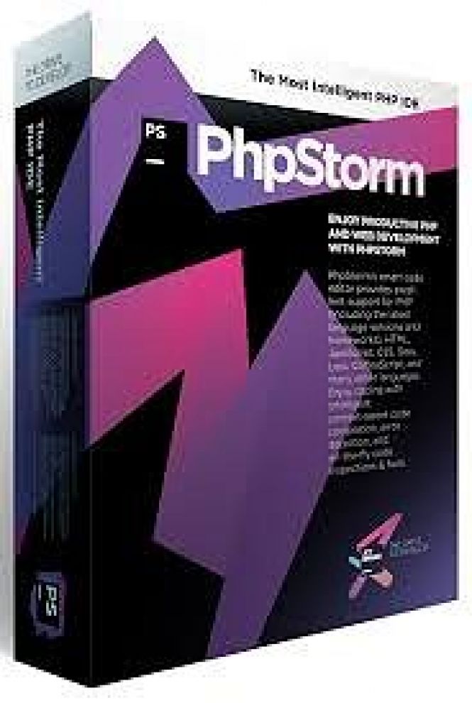 download phpstorm