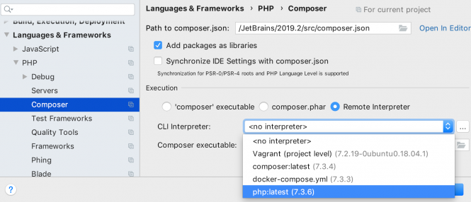 download phpstorm community edition free