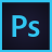 Adobe Photoshop 2020 Free Download