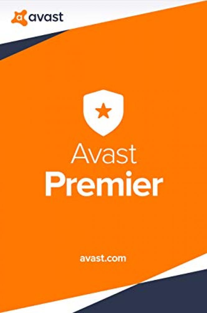 premium avast download