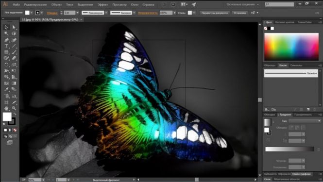 download a free trial of adobe illustrator for windows