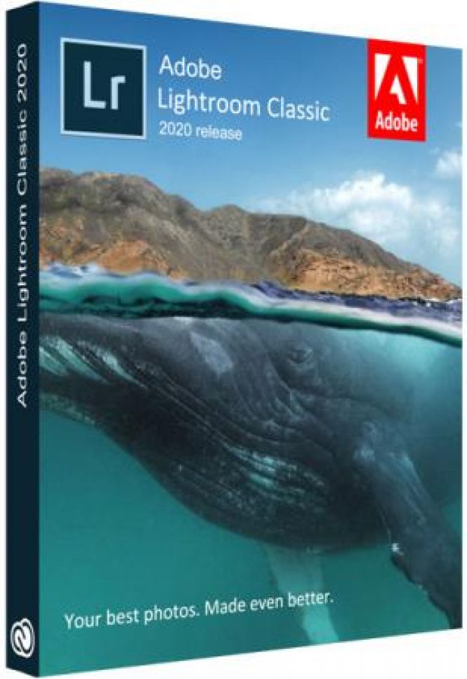 crack for adobe lightroom 5.7.1