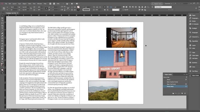 download free indesign scripts free