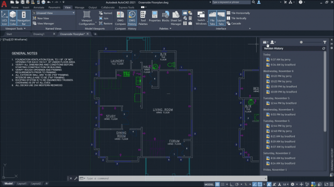 autocad 2021 download student