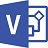 Microsoft Visio Professional 2020 Free Download