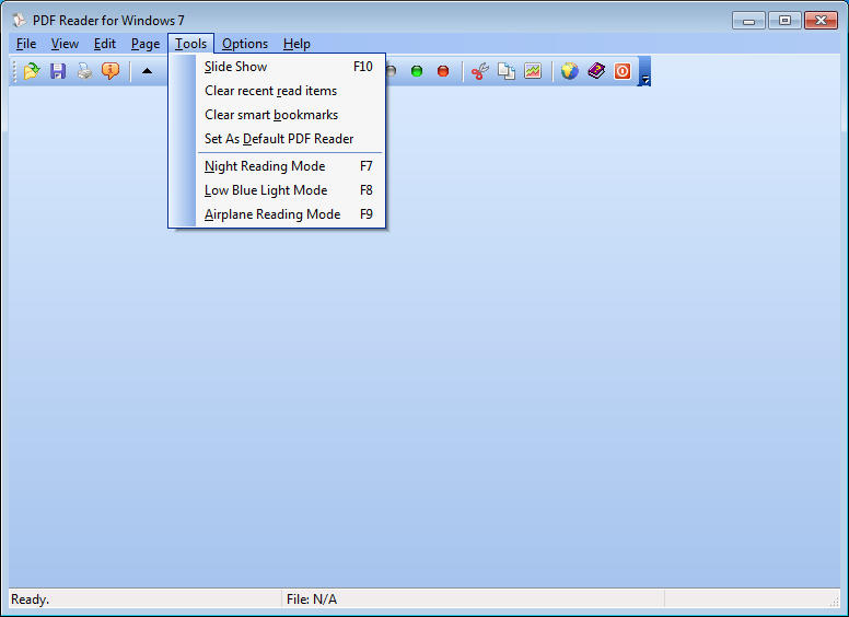pdf downloader for windows 7